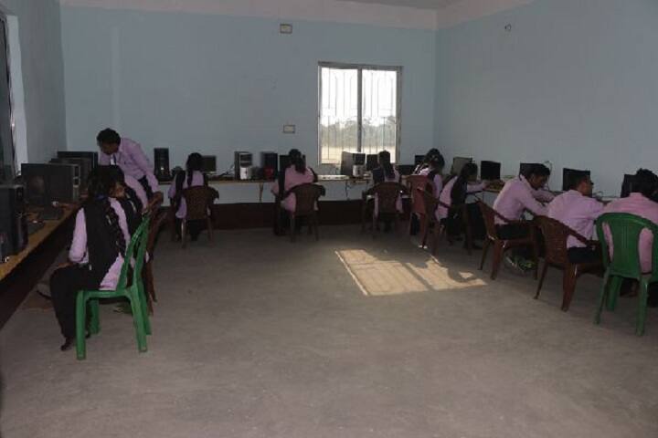 it-lab